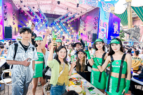 图片23 资讯频道