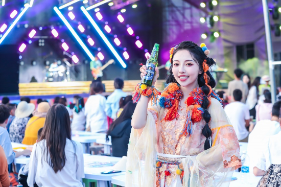 图片25 资讯频道