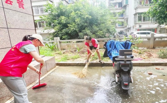 图片 1 资讯频道