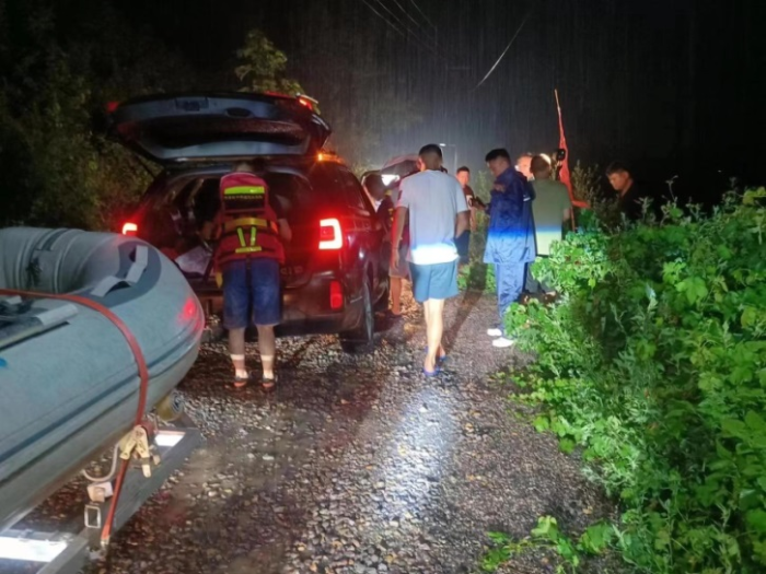 图片 2 资讯频道