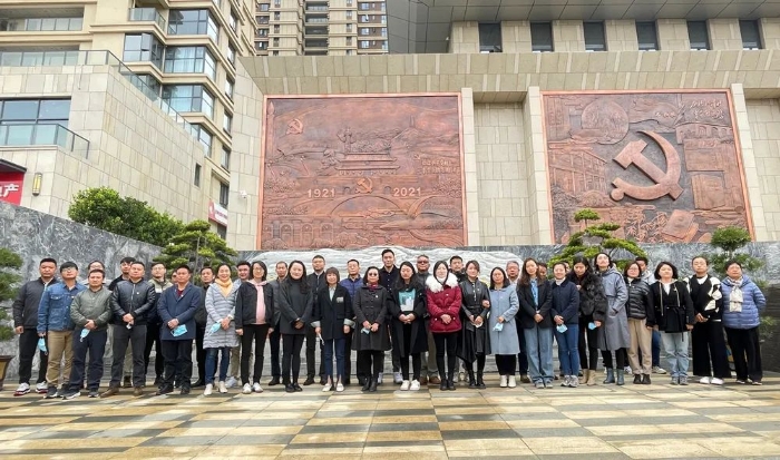 3月14日1 资讯频道