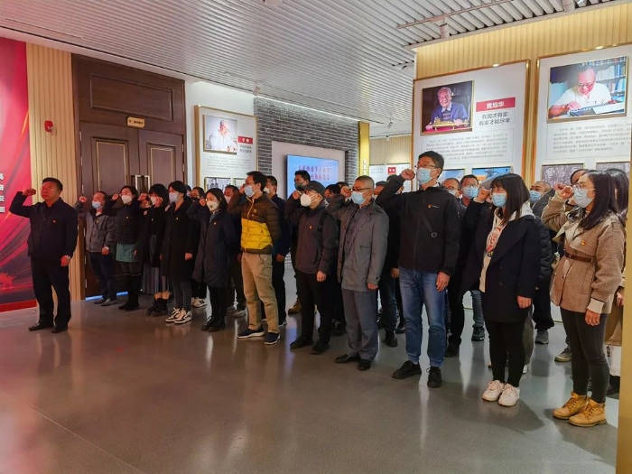 3月14日2 资讯频道