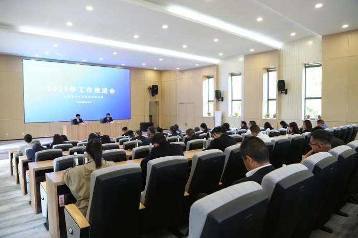 5月19日2 资讯频道