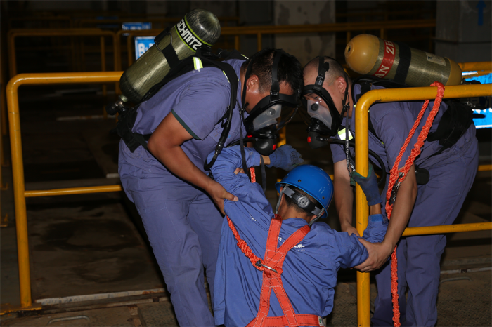 6月19日4 资讯频道