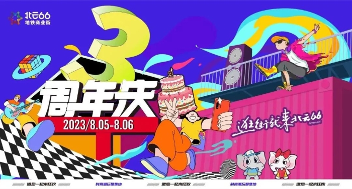 640 (23) 资讯频道