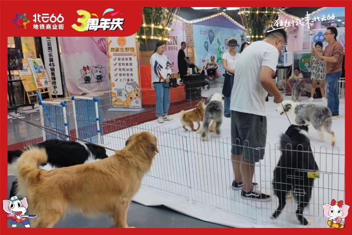 6微信图片_20230808174607 资讯频道