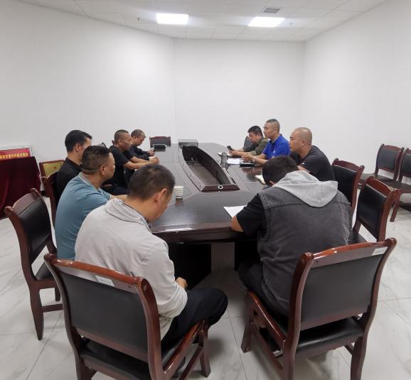 wps_doc_0 资讯频道