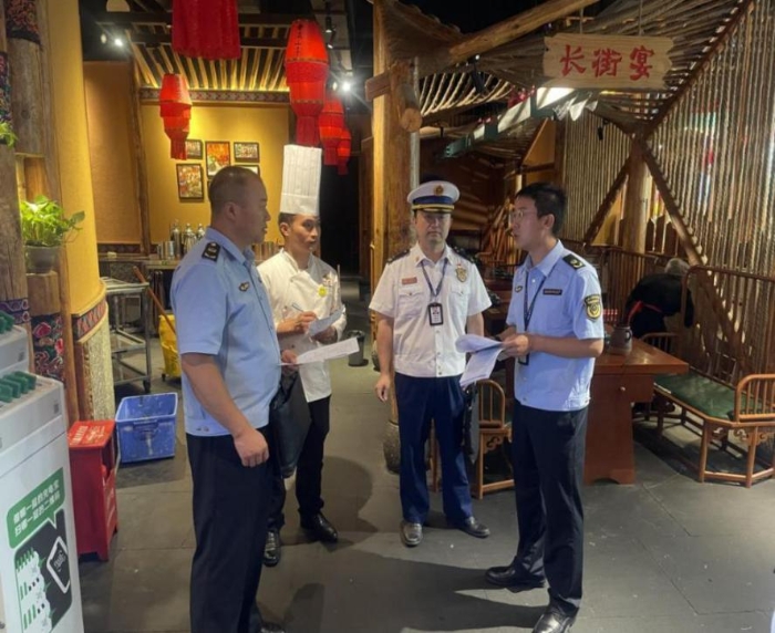 wps_doc_1 资讯频道