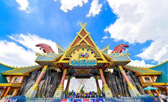 图片1 资讯频道