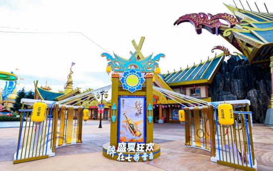 图片2 资讯频道