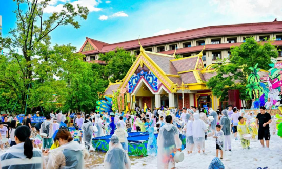 图片3 资讯频道