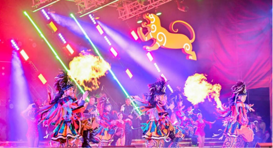 图片4 资讯频道