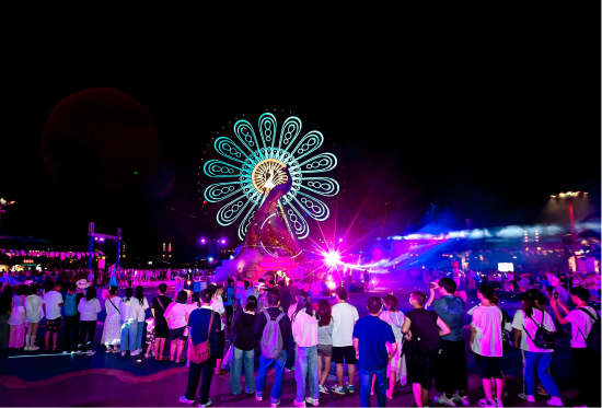 图片5 资讯频道