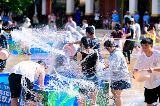 图片6 资讯频道