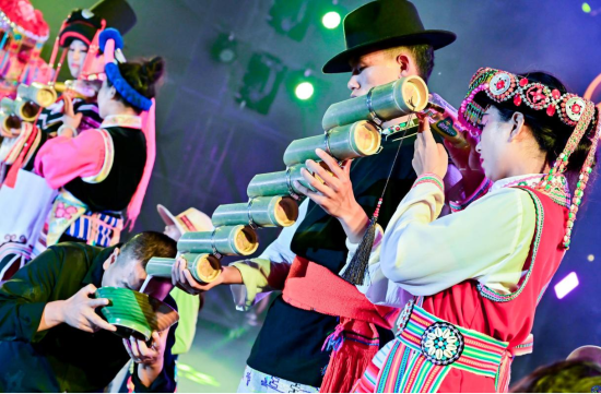 图片8 资讯频道