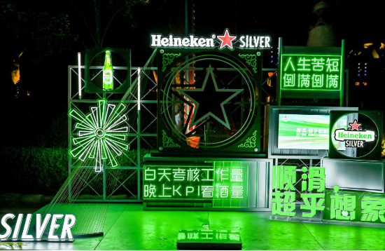 图片11 资讯频道