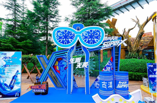 图片12 资讯频道