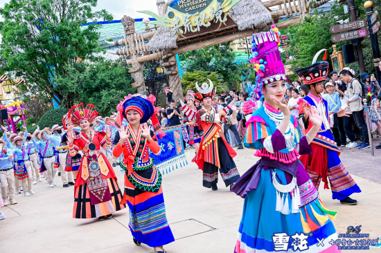 图片13 资讯频道