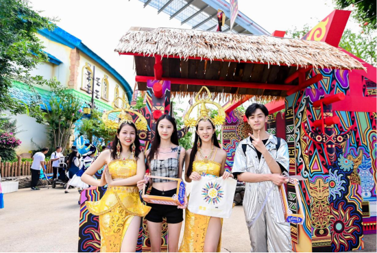 图片15 资讯频道