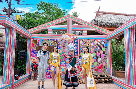 图片16 资讯频道