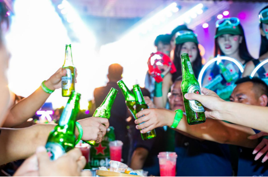 图片18 资讯频道