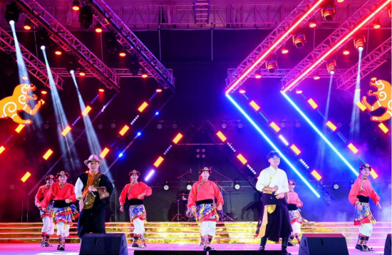 图片19 资讯频道