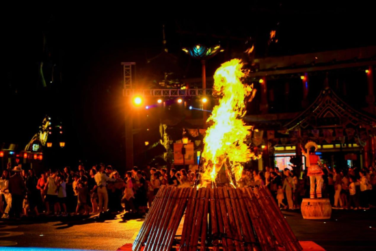 图片21 资讯频道