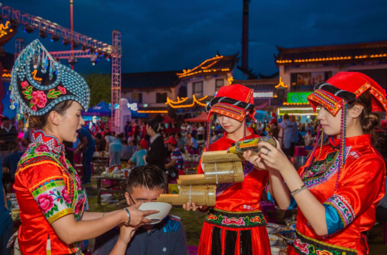 图片22 资讯频道