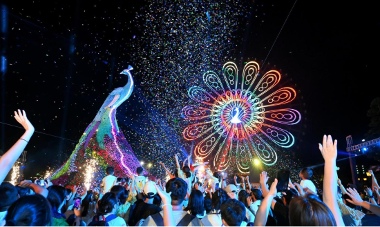 图片23 资讯频道