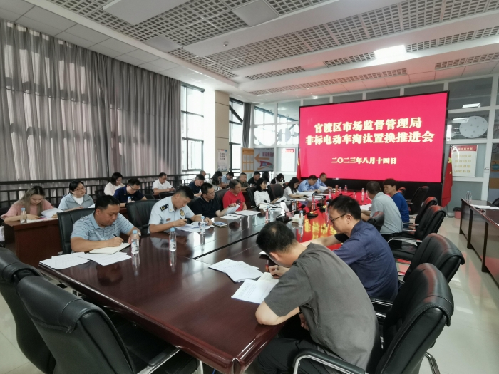 wps_doc_1 资讯频道