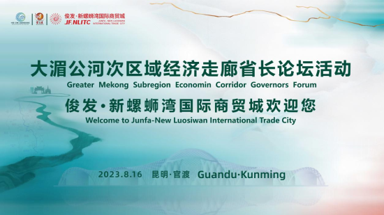 图片2 资讯频道