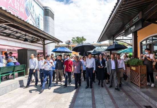 图片3 资讯频道