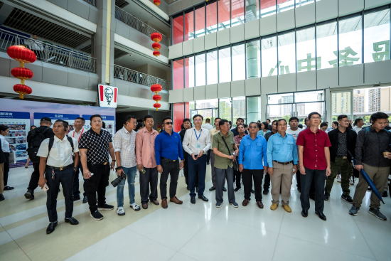 图片4 资讯频道