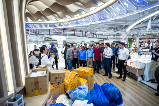 图片5 资讯频道