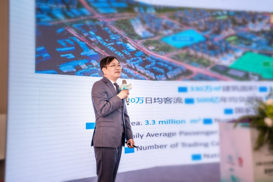 图片6 资讯频道