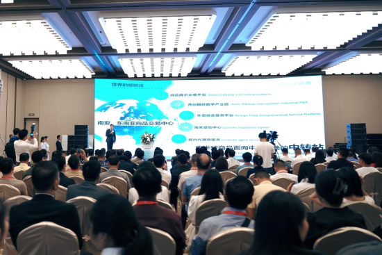 图片7 资讯频道