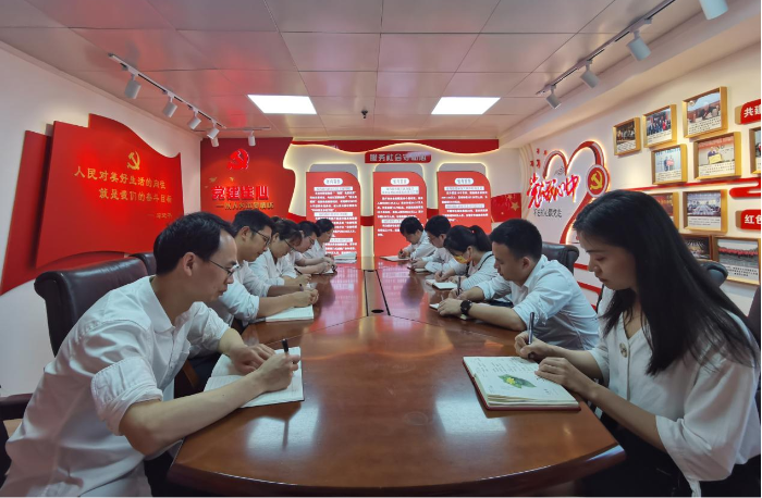 图片10 资讯频道