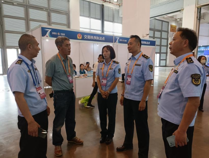 wps_doc_2 资讯频道