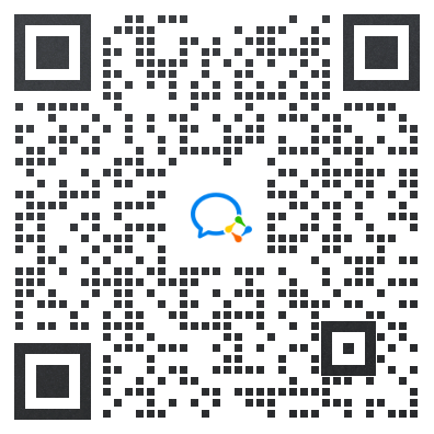 图片9 资讯频道