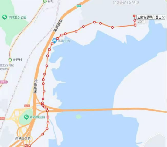 图片3 资讯频道