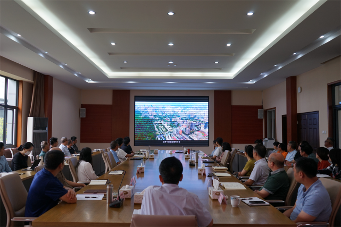 818水务图片4_副本 资讯频道