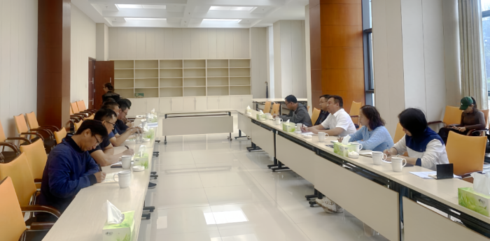 微信图片_20230906140630.jpg 资讯频道