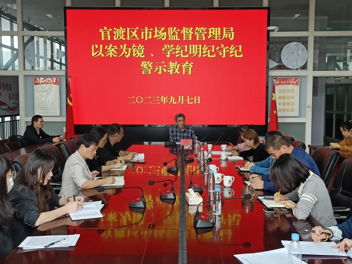 wps_doc_1 资讯频道