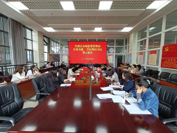 wps_doc_0 资讯频道