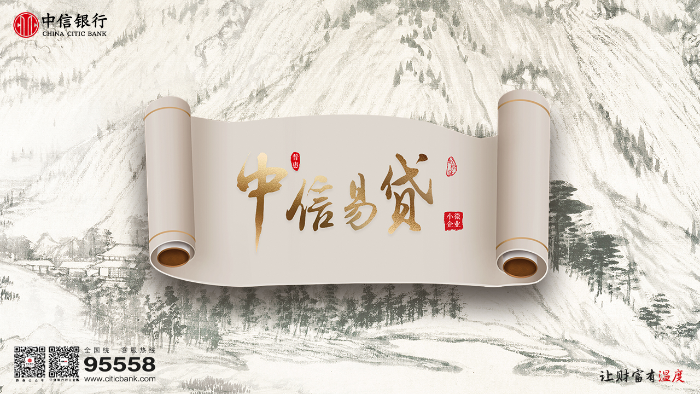 图片 3 资讯频道