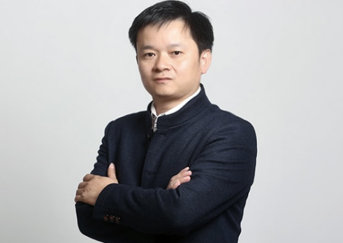 廿载风华︱扎根基层一线 平凡中成就不凡