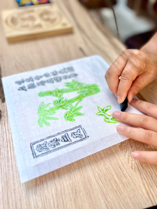 17781694686148_.pic_hd 资讯频道