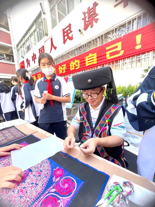 17911694686158_.pic_hd 资讯频道