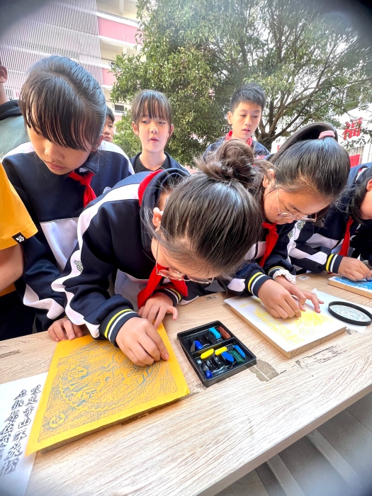 17891694686156_.pic_hd 资讯频道