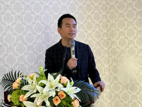 918爱尔图片2 资讯频道